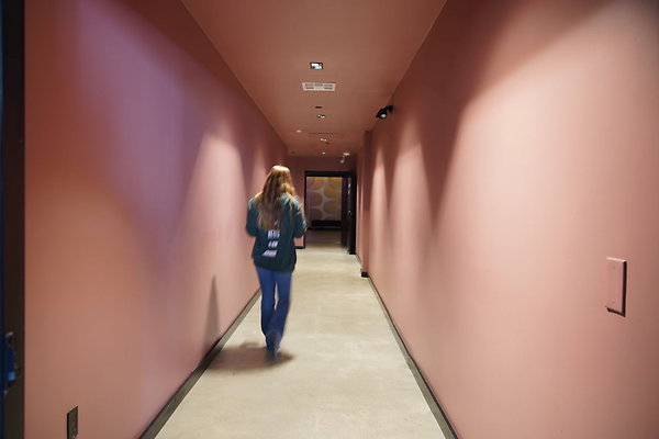 bellwether-216 bellwether-216