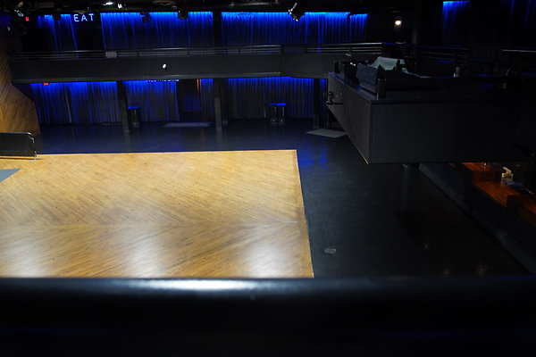 bellwether-231 bellwether-231