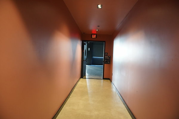 bellwether-243 bellwether-243