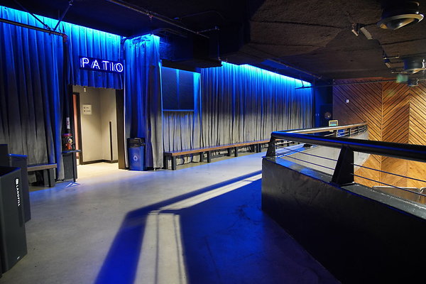 bellwether-235 bellwether-235