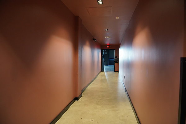 bellwether-240 bellwether-240