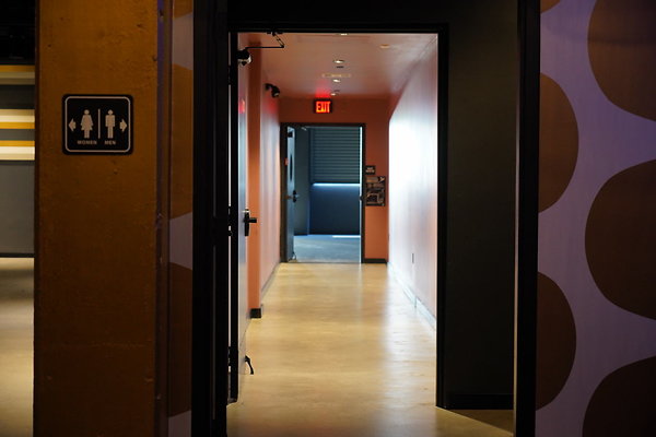 bellwether-219 bellwether-219