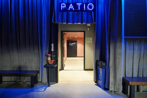 bellwether-236 bellwether-236