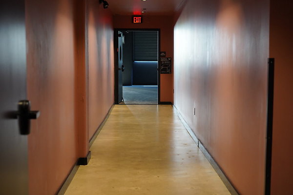 bellwether-220 bellwether-220