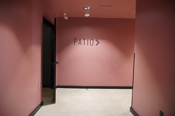 bellwether-241 bellwether-241