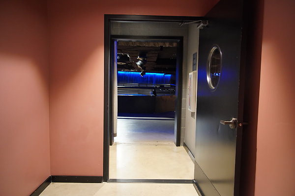 bellwether-227 bellwether-227