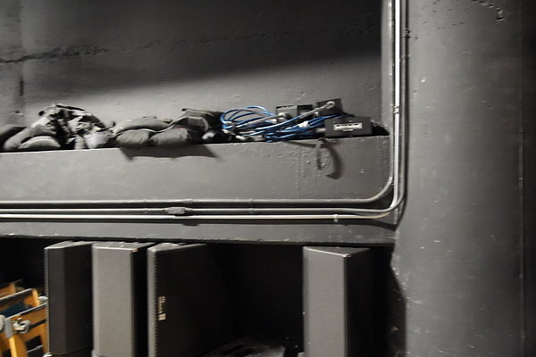 bellwether-016 bellwether-016