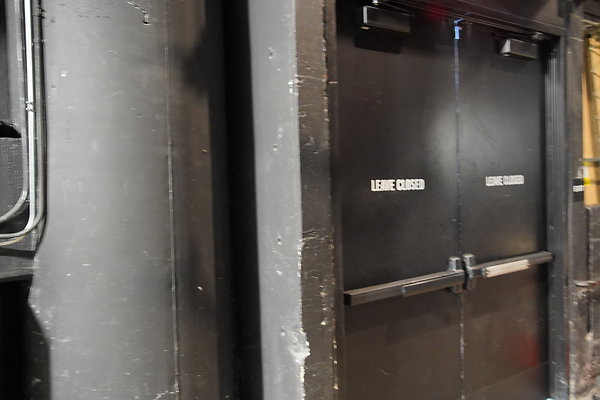 bellwether-017 bellwether-017