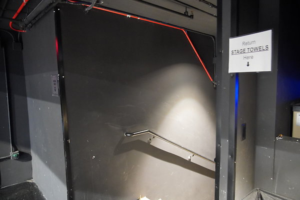 bellwether-009 bellwether-009