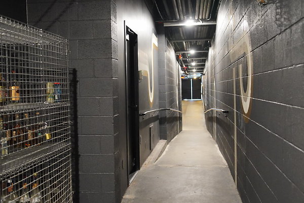 bellwether-050 bellwether-050