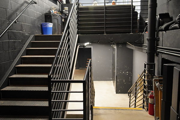 bellwether-013 bellwether-013