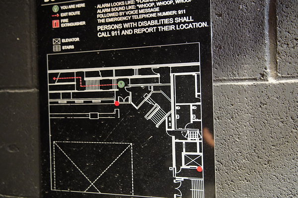 bellwether-029 bellwether-029