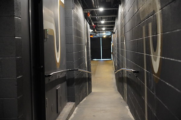 bellwether-052 bellwether-052