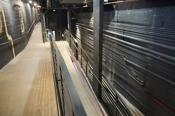 bellwether-045 bellwether-045