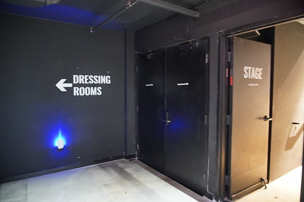 bellwether-028 bellwether-028