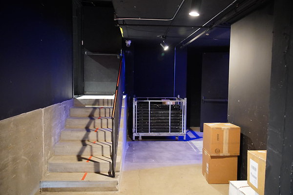 bellwether-003 bellwether-003