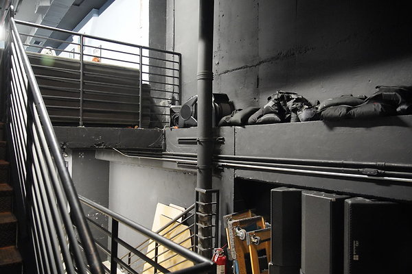 bellwether-015 bellwether-015