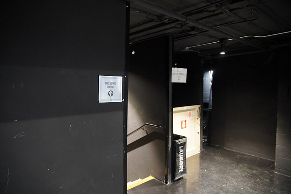 bellwether-026 bellwether-026