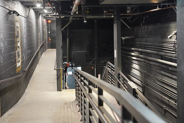 bellwether-041 bellwether-041