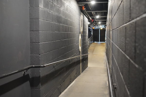 bellwether-053 bellwether-053