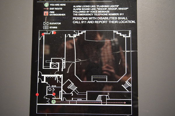 bellwether-048 bellwether-048