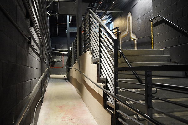 bellwether-034 bellwether-034