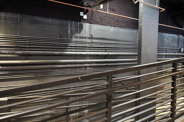 bellwether-044 bellwether-044