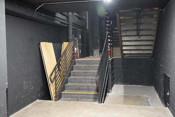 bellwether-020 bellwether-020