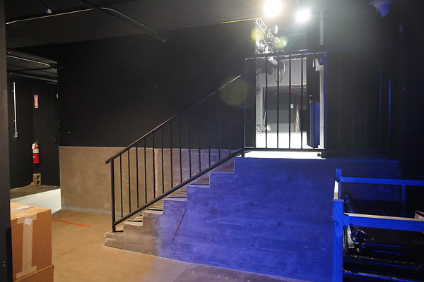 bellwether-002 bellwether-002