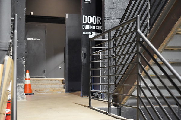 bellwether-023 bellwether-023