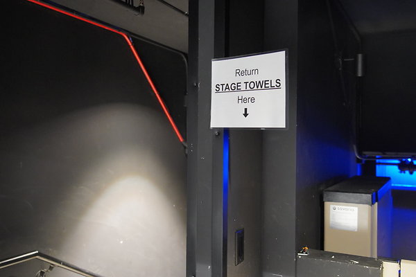 bellwether-008 bellwether-008