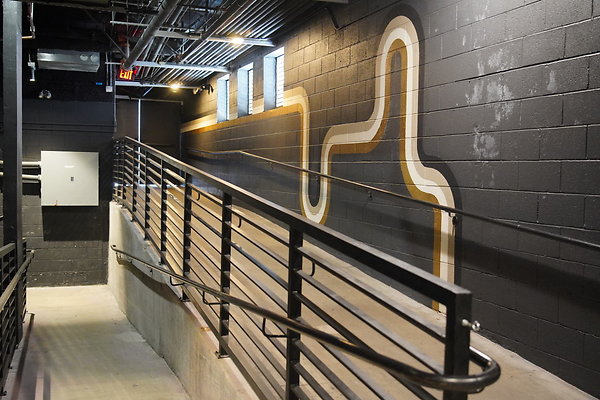 bellwether-037 bellwether-037