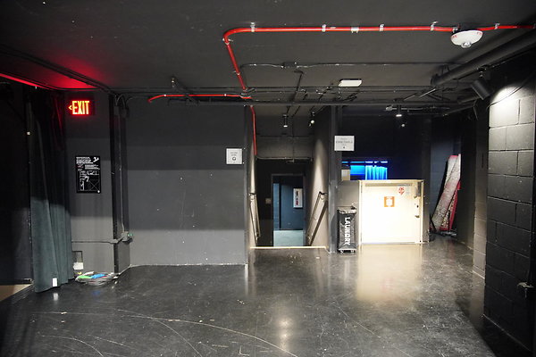 bellwether-006 bellwether-006