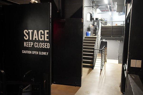 bellwether-025 bellwether-025