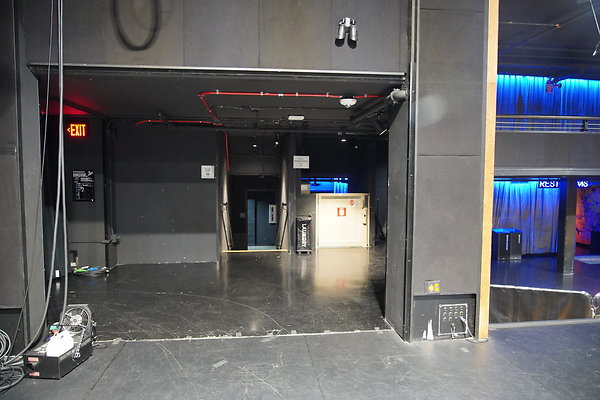 bellwether-005 bellwether-005