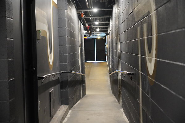 bellwether-051 bellwether-051