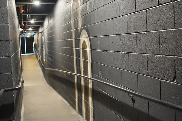 bellwether-054 bellwether-054