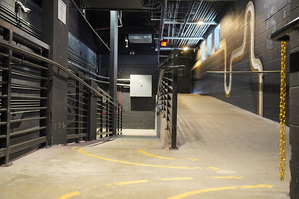 bellwether-036 bellwether-036