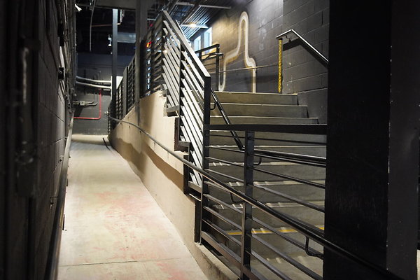 bellwether-033 bellwether-033