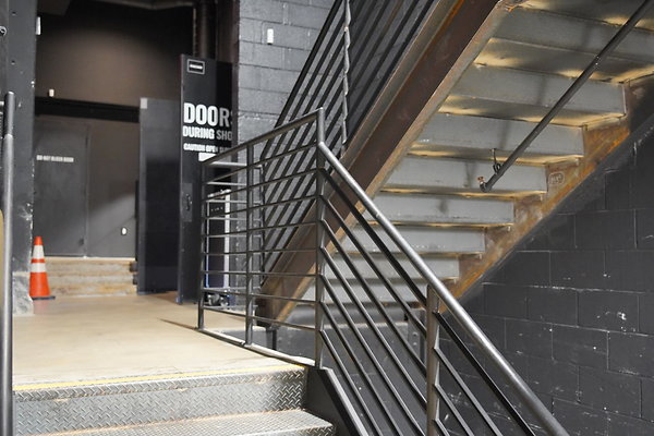 bellwether-022 bellwether-022