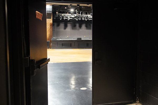 bellwether-030 bellwether-030