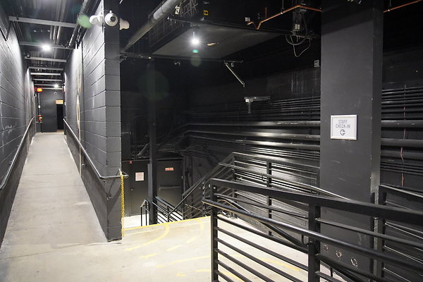 bellwether-042 bellwether-042