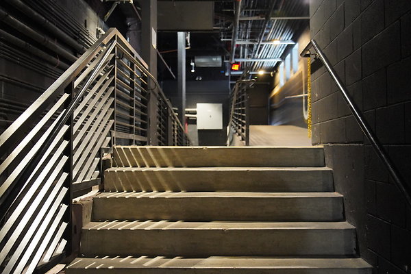 bellwether-035 bellwether-035