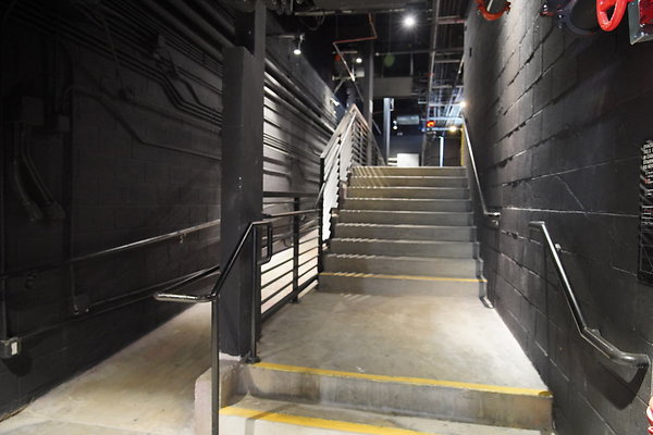 bellwether-031 bellwether-031