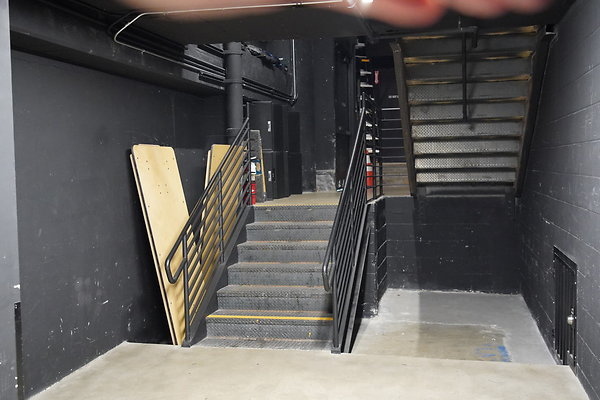 bellwether-021 bellwether-021