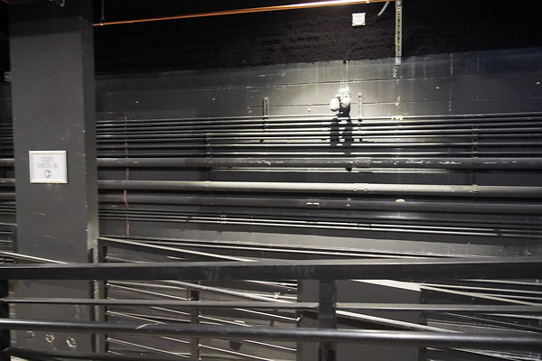 bellwether-043 bellwether-043