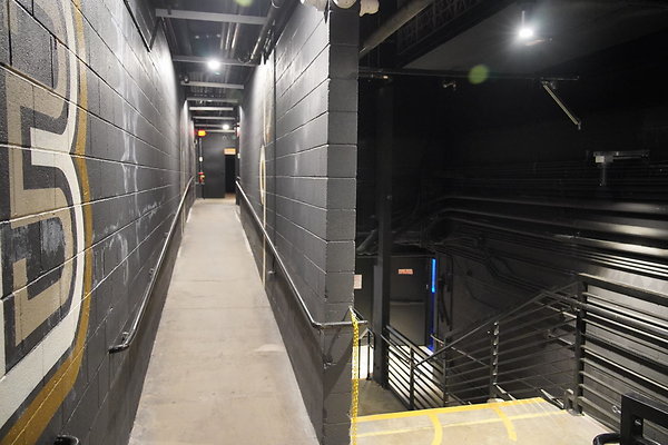 bellwether-047 bellwether-047