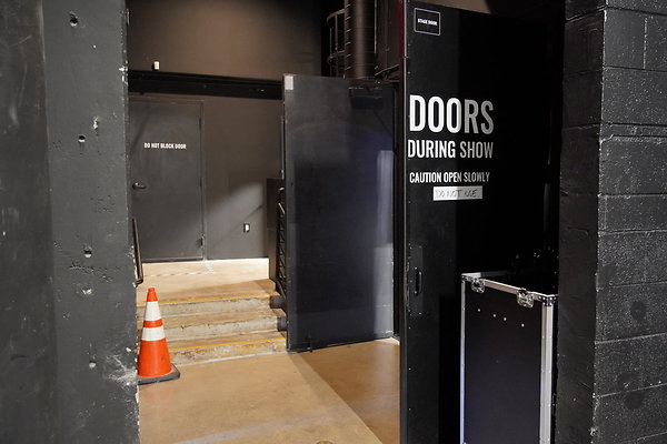 bellwether-024 bellwether-024