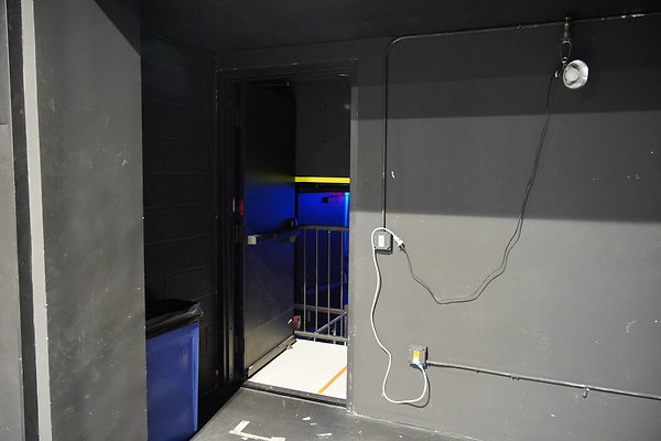 bellwether-004 bellwether-004