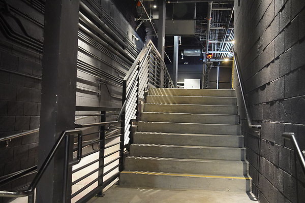 bellwether-032 bellwether-032